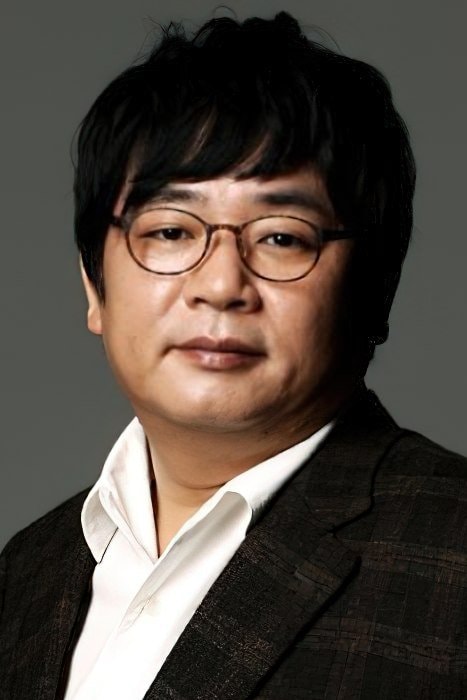 Foto de Lee Du-il