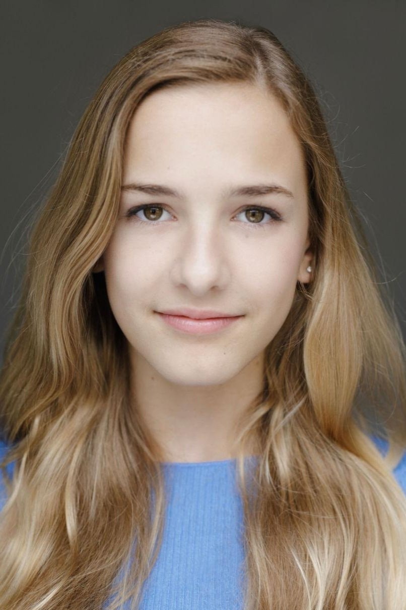 Foto de Lindsey Blanchard