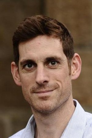 Foto de Andrew John Tait