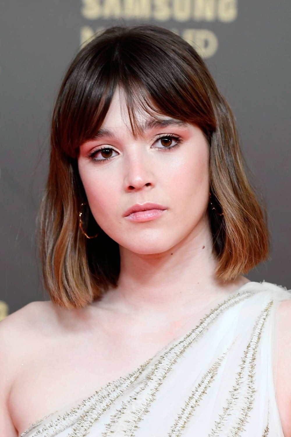 Foto de Carla Campra