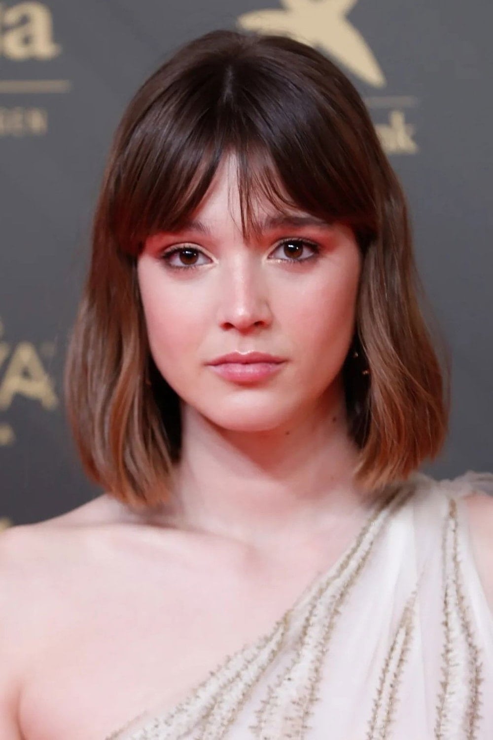 Foto de Carla Campra