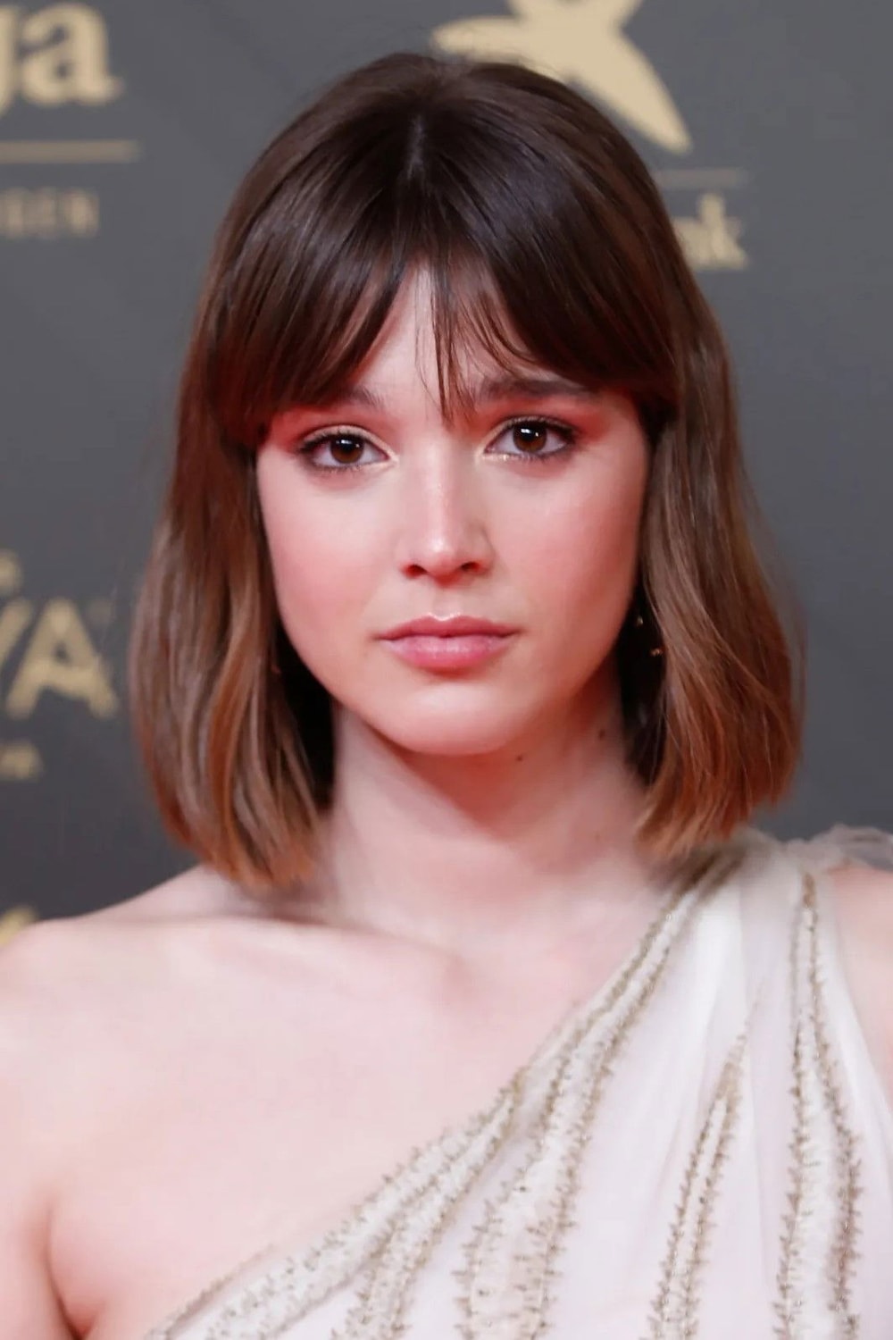 Foto de Carla Campra