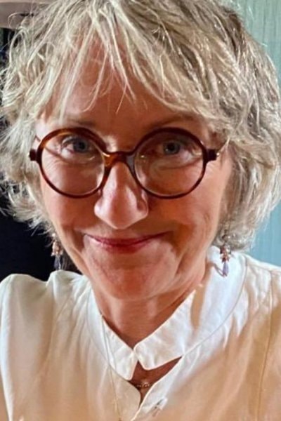 Foto de Lillian Rype Fokdal