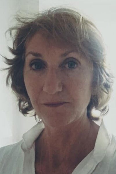 Foto de Lillian Rype Fokdal