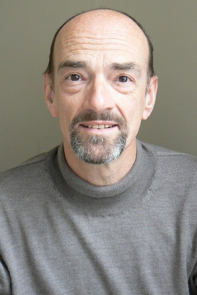 Foto de Philippe Caulier