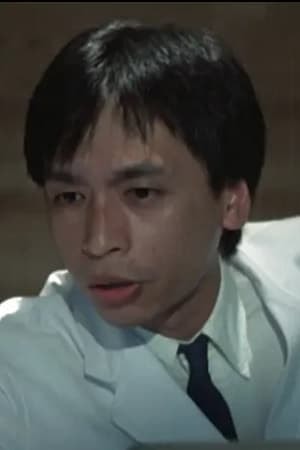 Foto de Wong Ying-Kit