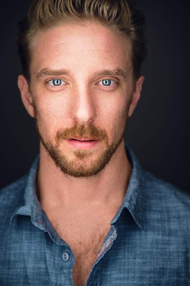 Foto de Michael Schantz