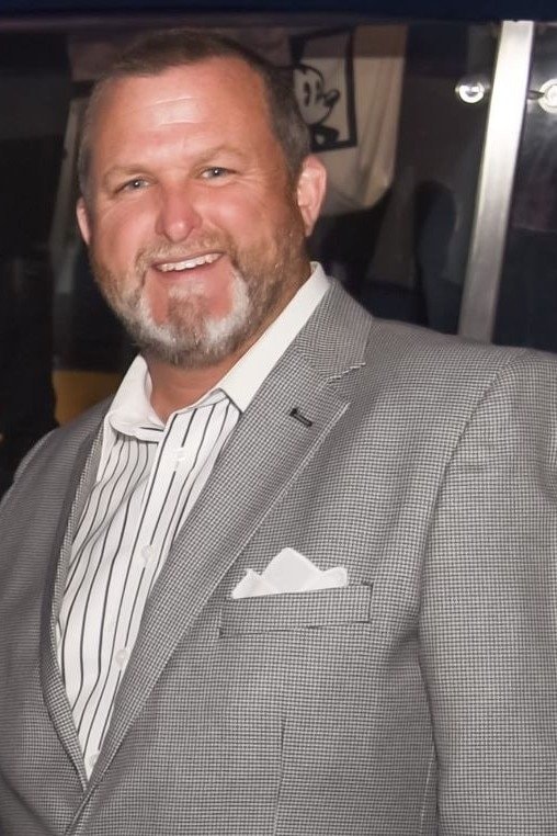 Foto de Brian Sommer