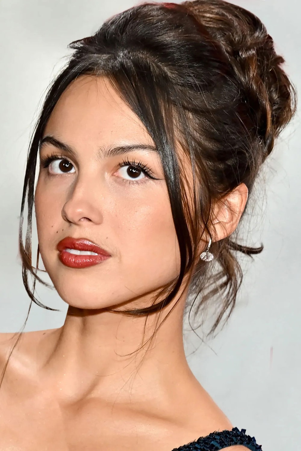 Foto de Olivia Rodrigo