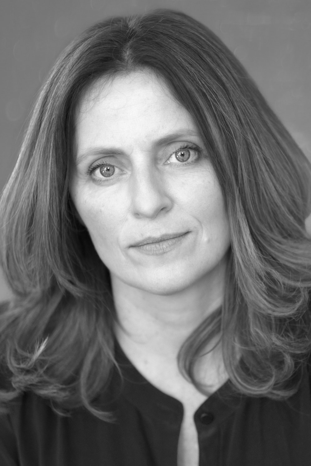 Foto de Marian Quinn