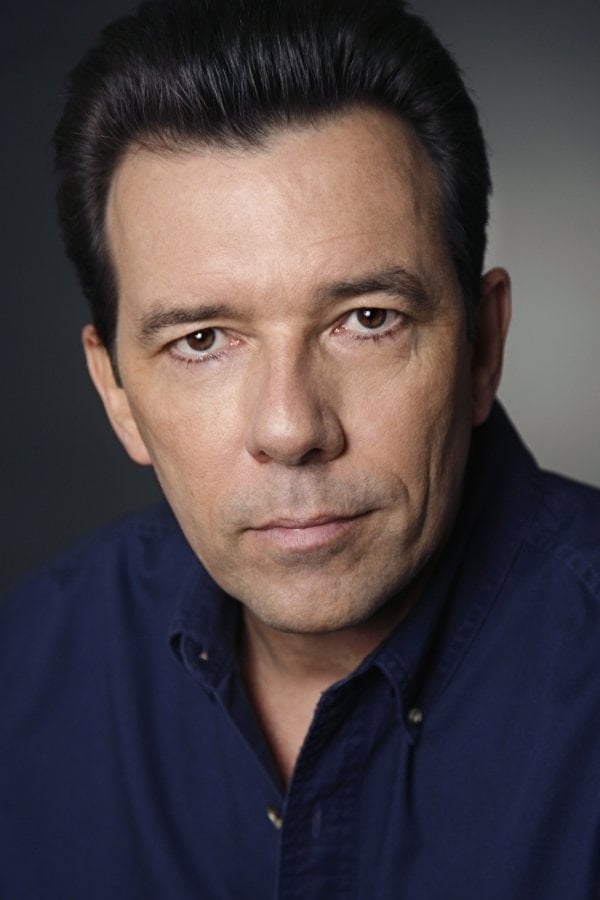 Foto de Jerome Le Page