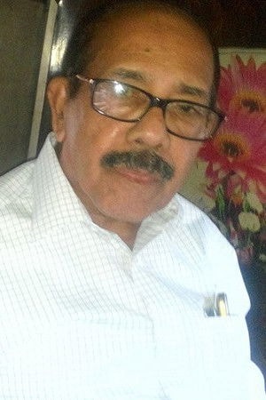 Foto de K T C Abdullah