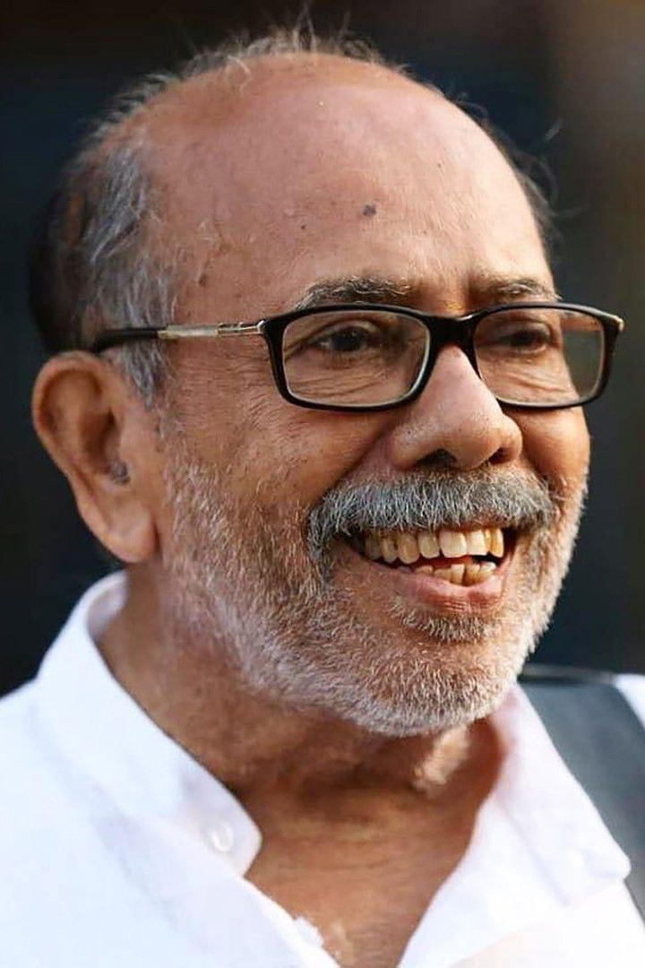 Foto de K T C Abdullah