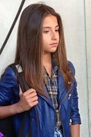 Foto de Chanel Hoxha