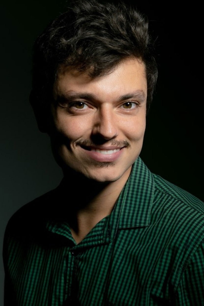 Foto de Rafael Lozano