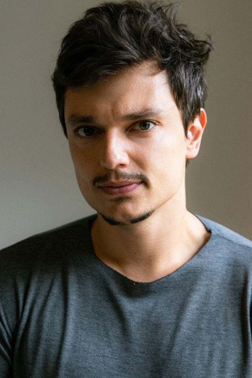 Foto de Rafael Lozano