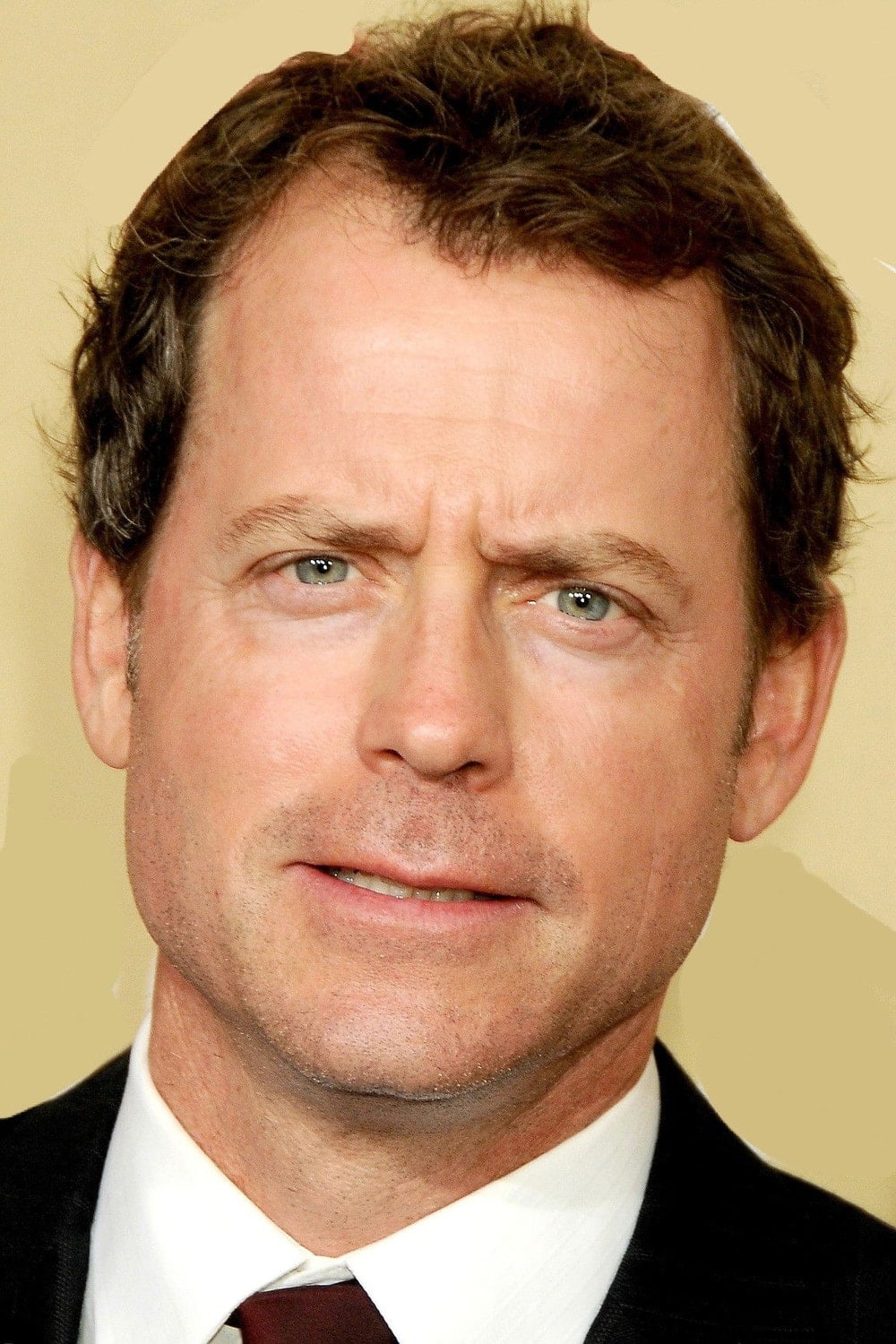 Foto de Greg Kinnear