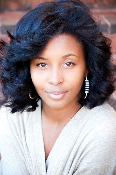 Foto de Deonna Young