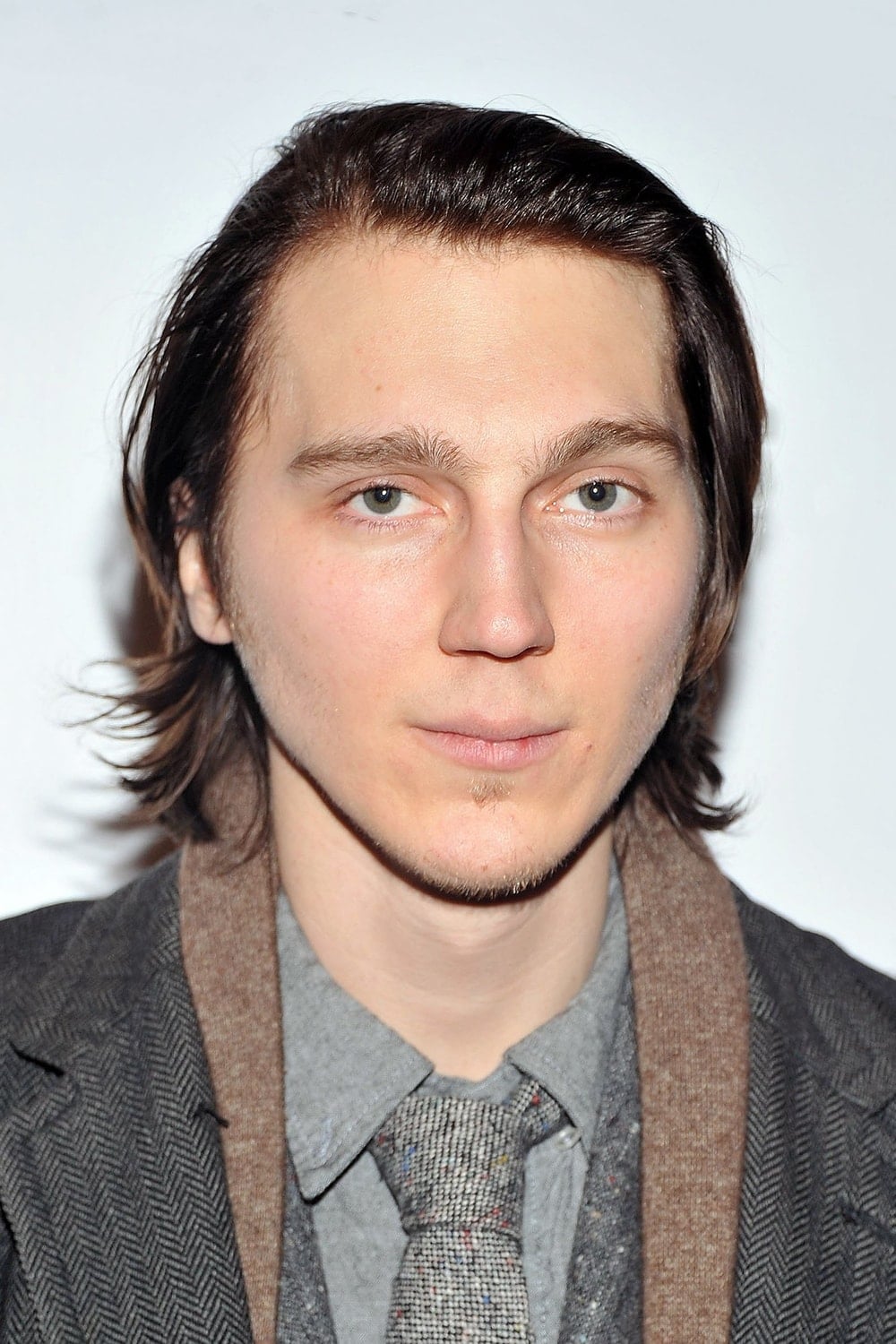 Foto de Paul Dano