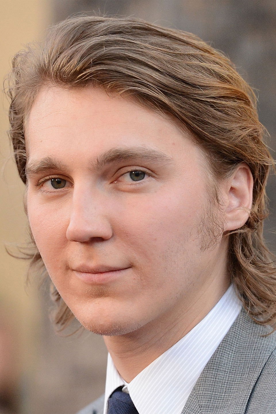 Foto de Paul Dano