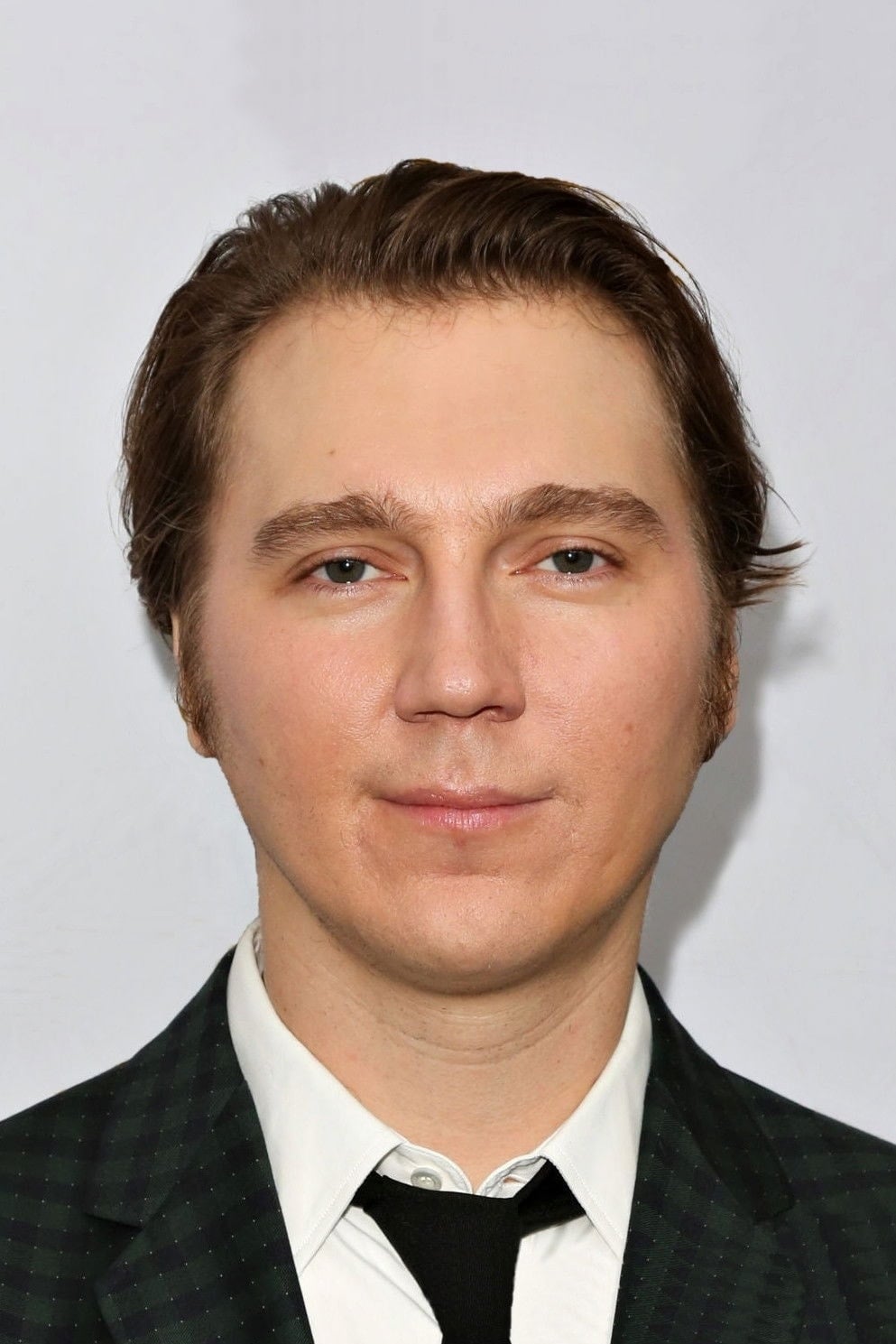 Foto de Paul Dano