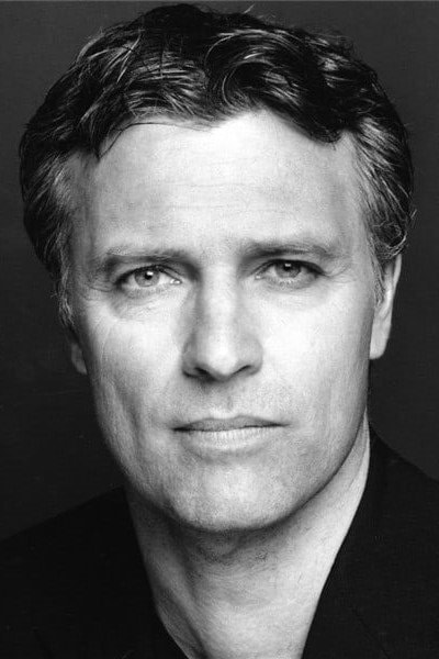 Foto de Alexander Abadzis