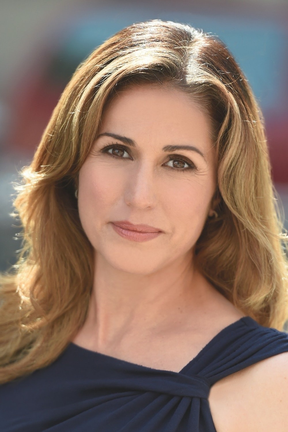 Foto de Monica Trombetta