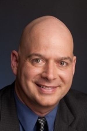 Foto de Marcel Mazur