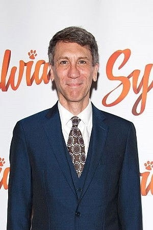 Foto de Robert Sella