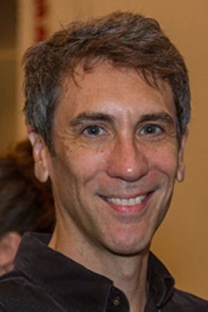 Foto de Robert Sella