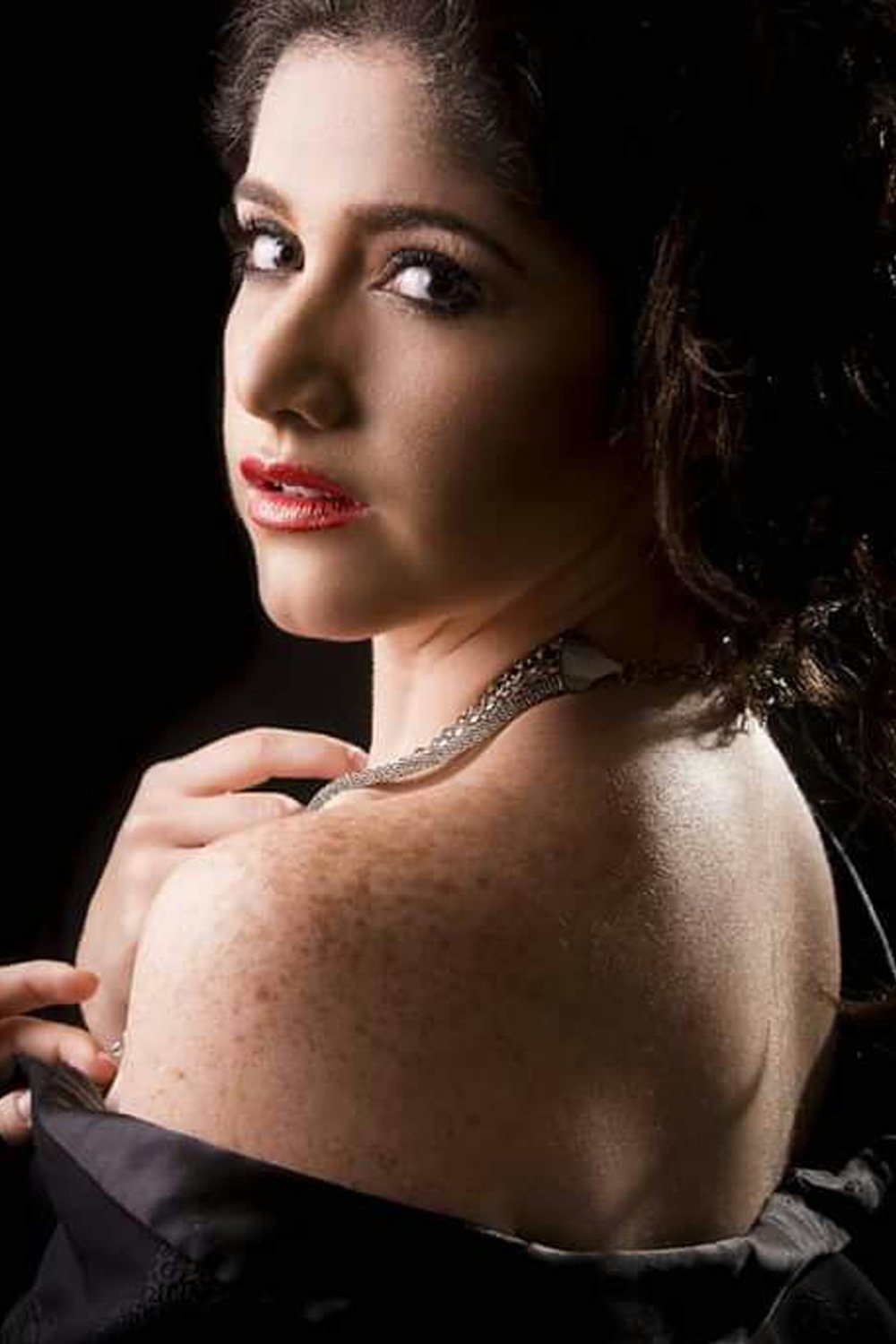 Foto de Evelia Di Gennaro