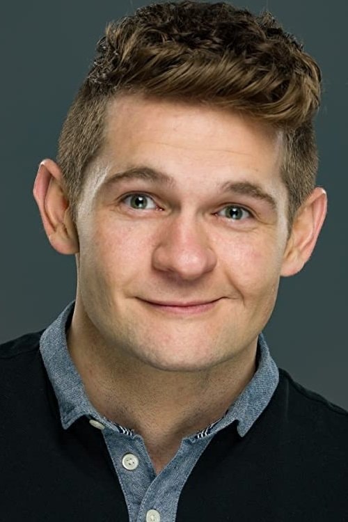 Foto de Chase Steven Anderson