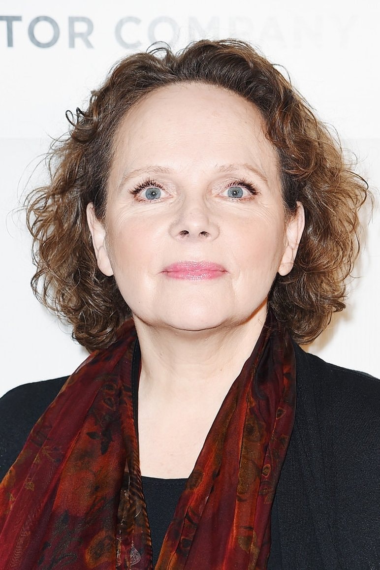 Foto de Maryann Plunkett