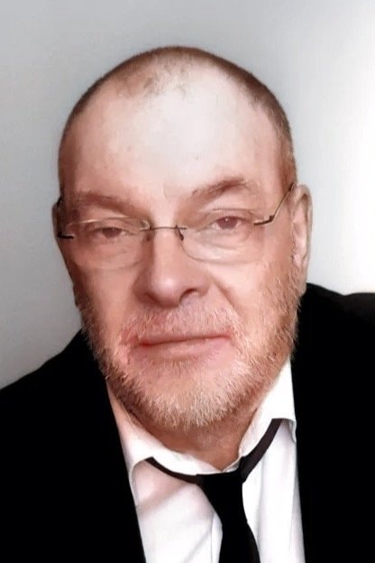 Foto de Emmanuel Jacomy