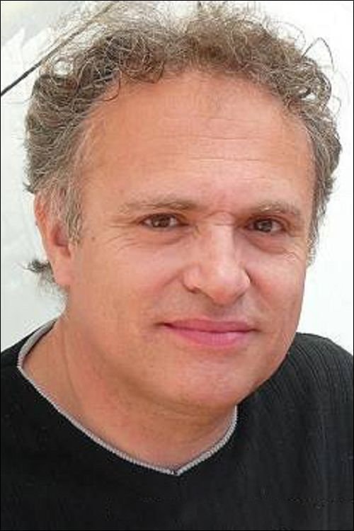 Foto de Daniel Lafourcade