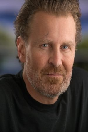 Foto de Todd A. Robinson