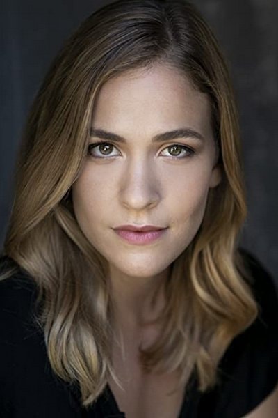 Foto de Lelia Symington