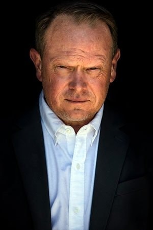 Foto de Travis W Bruyer