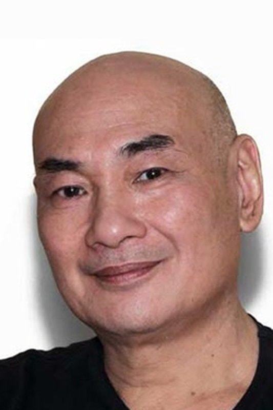 Foto de Lim Kay Siu