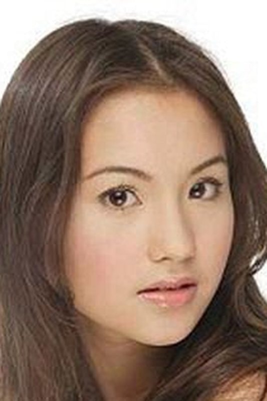 Foto de Melissa Campbell