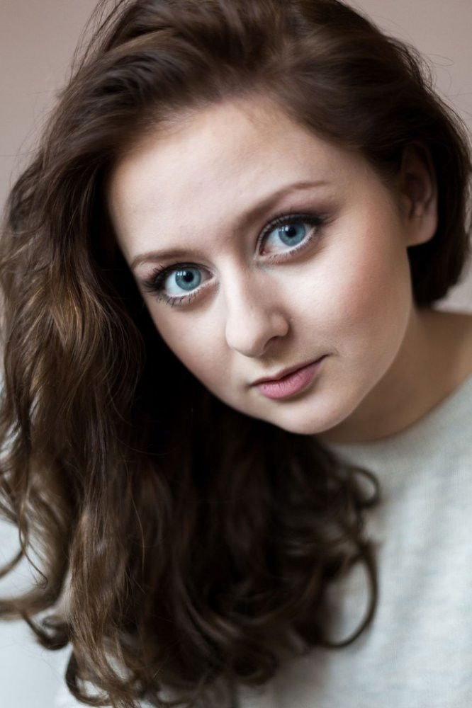 Foto de Malin Steffen