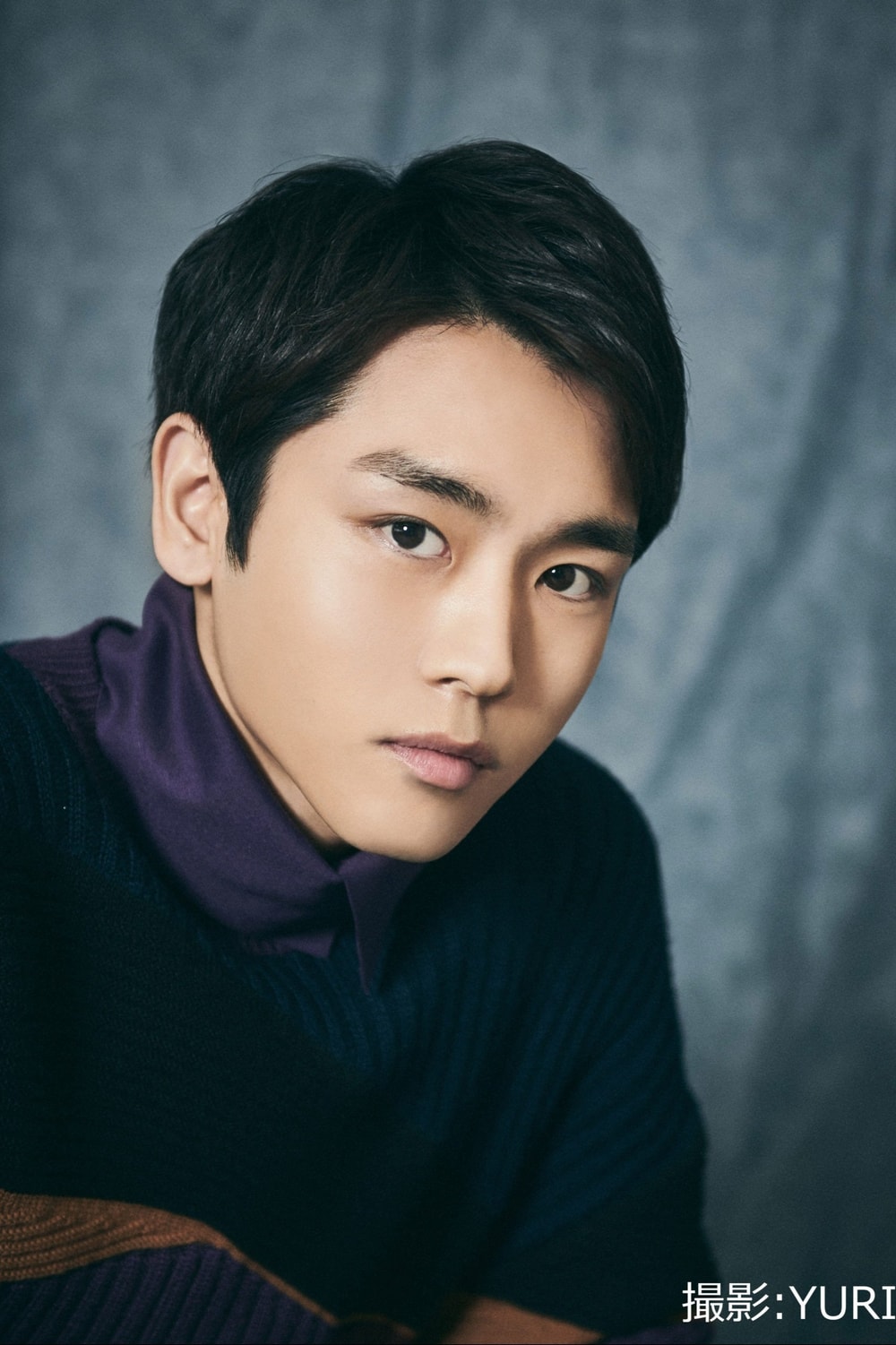 Foto de 泉澤祐希