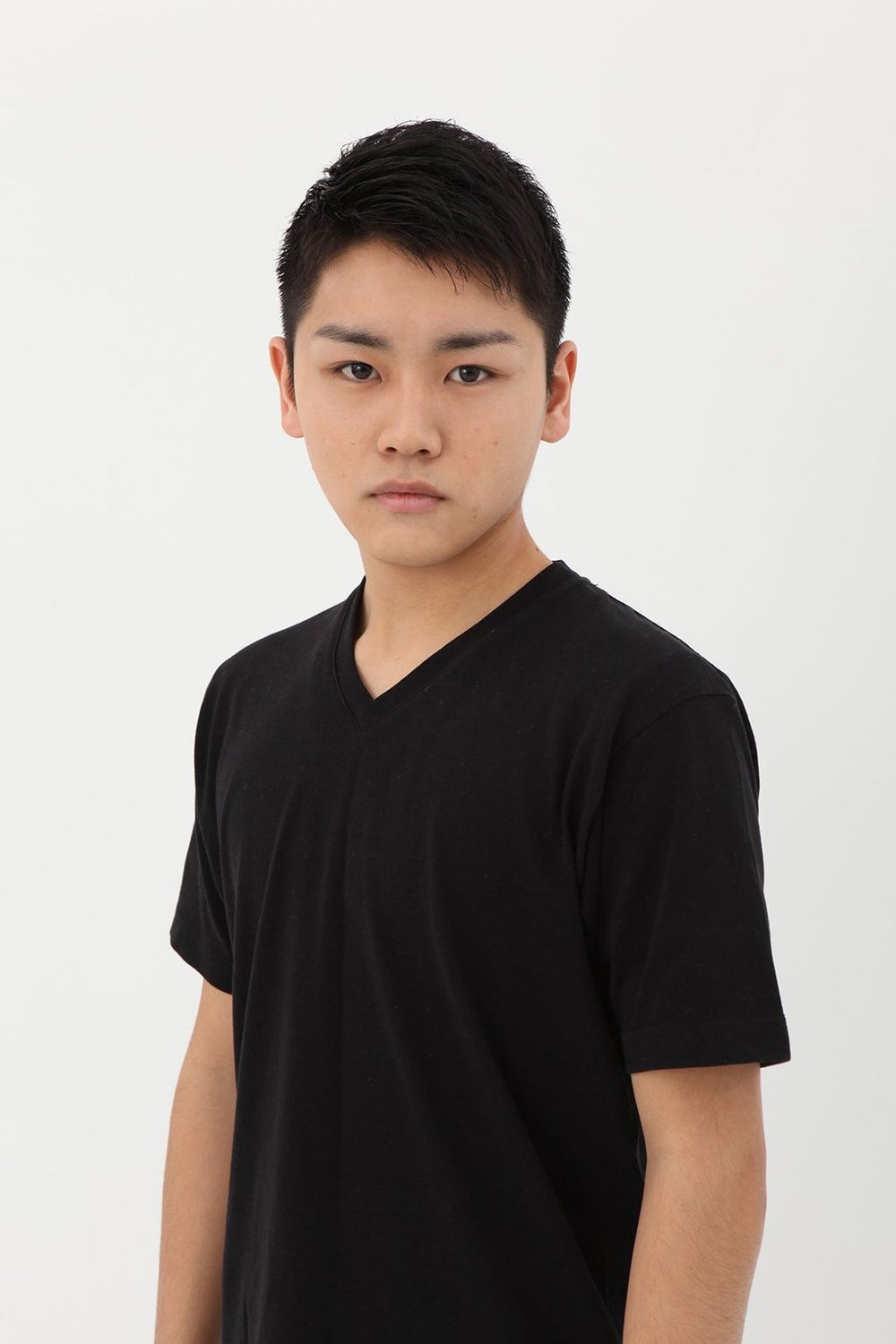 Foto de 泉澤祐希