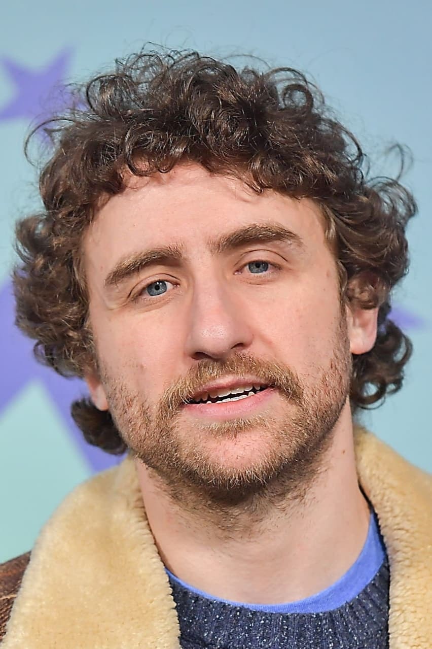 Foto de Florent Bernard