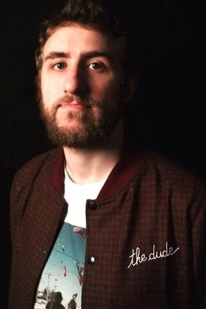 Foto de Florent Bernard