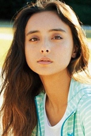 Foto de 石田ニコル