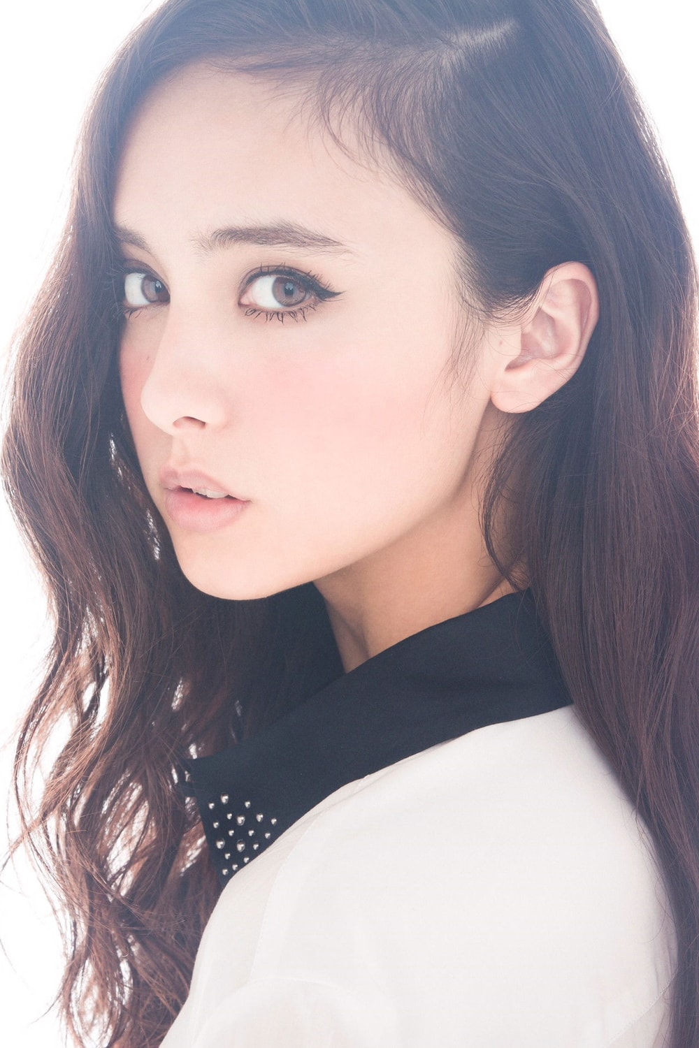 Foto de 石田ニコル