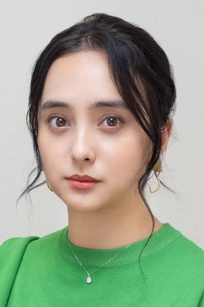 Foto de 石田ニコル