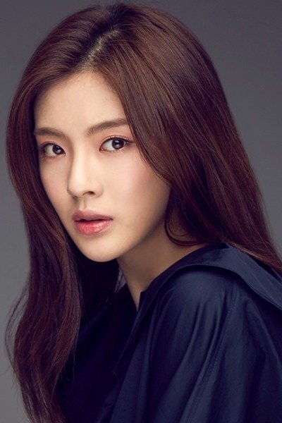 Foto de Lee Sun-bin