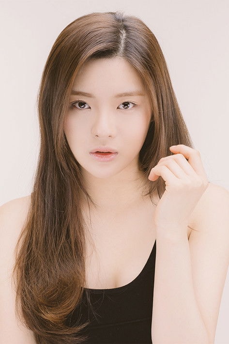 Foto de Lee Sun-bin